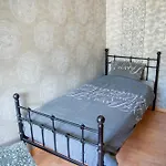 Tatil Evi The White Walker***