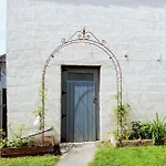 Tatil Evi The White Walker*** Libin