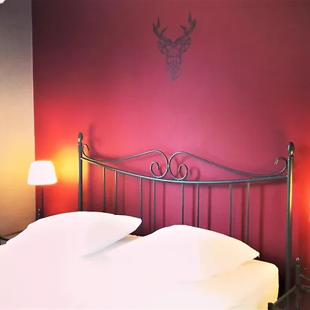 The White Walker*** *