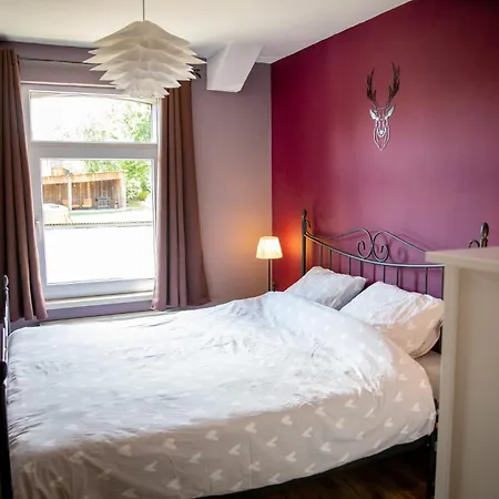 The White Walker*** Libin