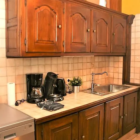 The White Walker*** * Libin