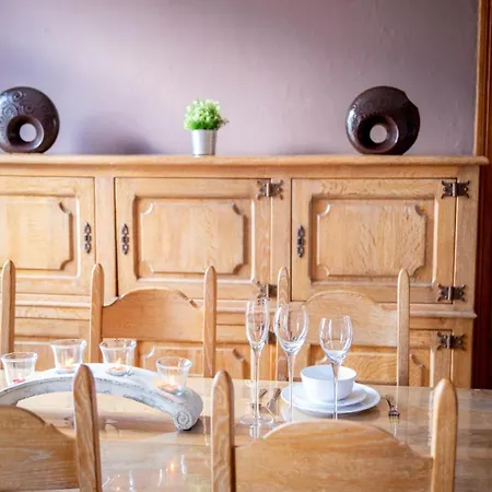 The White Walker*** *