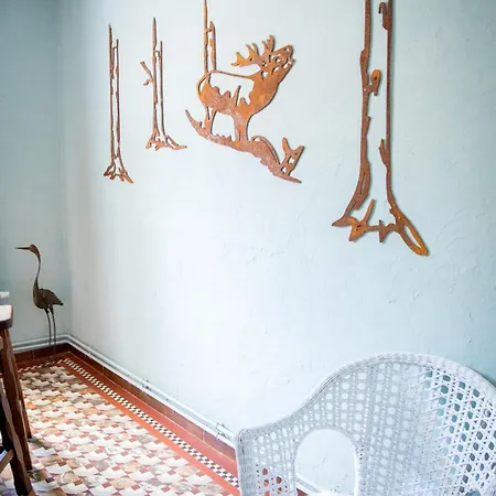 The White Walker*** * Libin