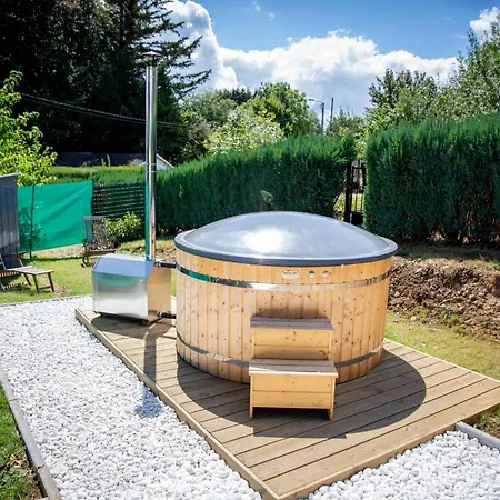 The White Walker*** *