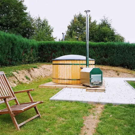 The White Walker*** Libin